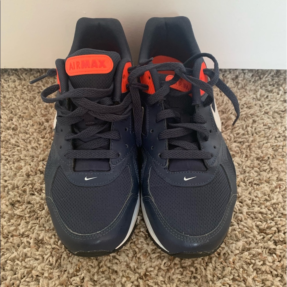Nike Airmax Shoes